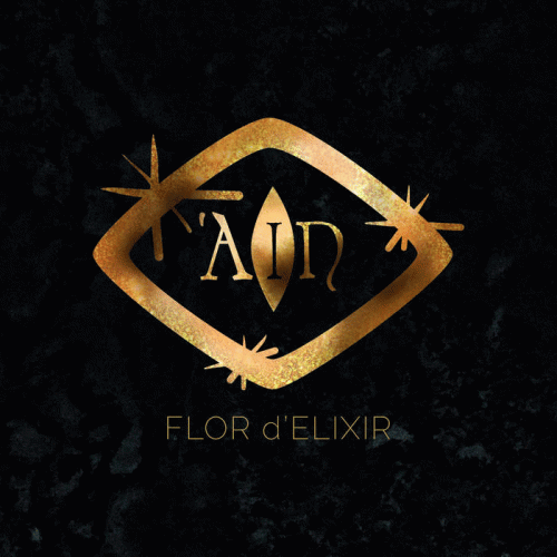 Flor d'Elixir